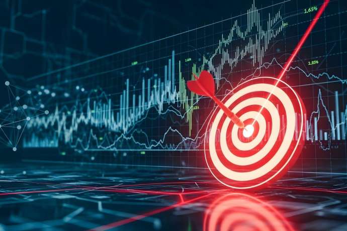 Preisrallye geht weiter&period;&period;&period;&colon; Silber und Gold laufen wie geschnitten Brot und passgenau z&uuml;ndet hier die n&auml;chste Transformationsstufe&excl;
