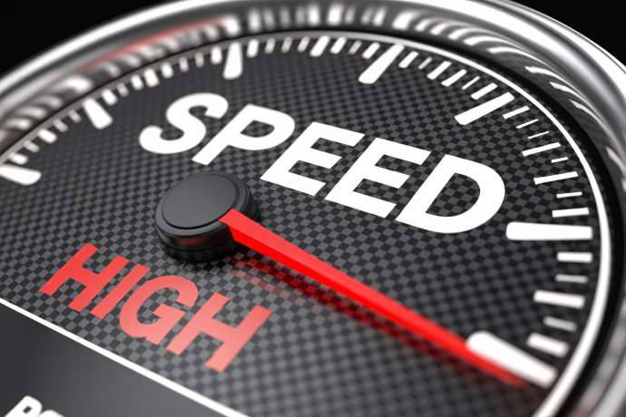 Silber&colon; Alarmstufe Rot&period;&period;&period;&colon; Industrie muss&comma; Anleger wollen &ndash; genau so entstehen die explosiven Bewegungen&excl;