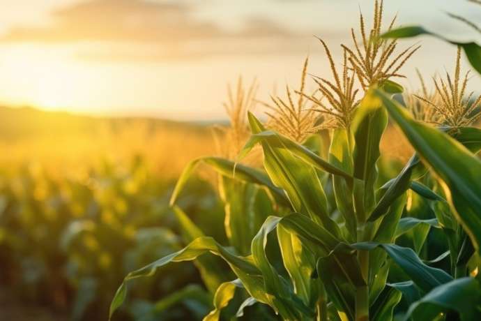 Pottasche-Markt brummt&period;&period;&period;&colon; Millennial Potash mit ph&auml;nomenalen Ressourcenplus&excl; Vom Explorer zum Entwickler in Siebenmeilenstiefel&excl;