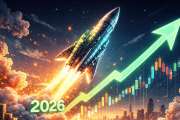 DiagnosTear Technologies: MedTech-Tech Rakete 2026?!