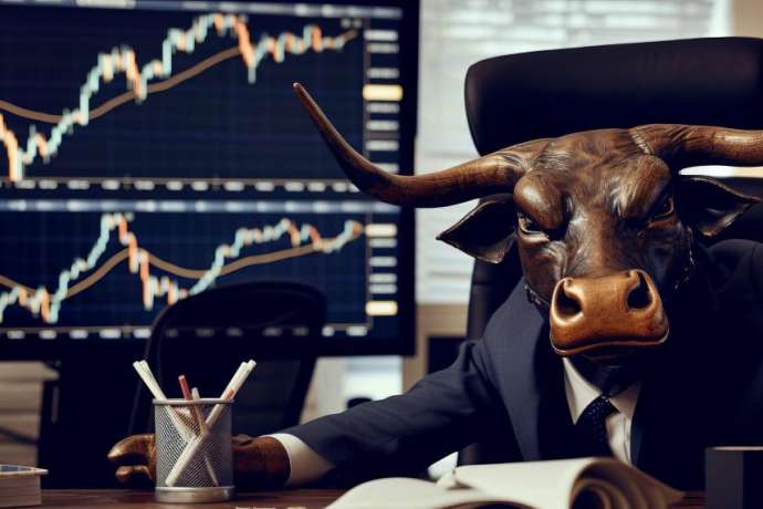 Hier geht was&hellip;&colon; PFS-Fakten auf den Tisch&colon; Mayfair Gold zeigt massiven Goldpreis-Hebel&excl;