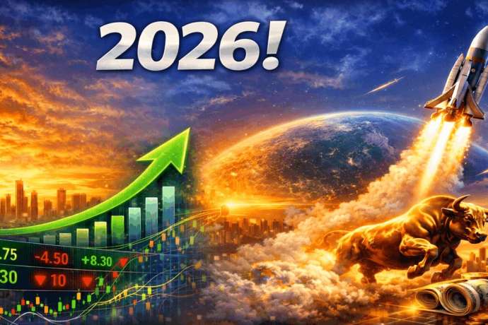 DiagnosTear Technologies&colon; Zwei Durchstarter f&uuml;r 2026&quest;&excl;