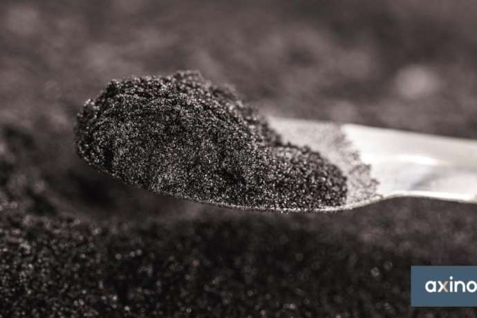 Erste nachhaltige Ziegel produziert - dieses Start-up zielt auf einen Milliardenmarkt