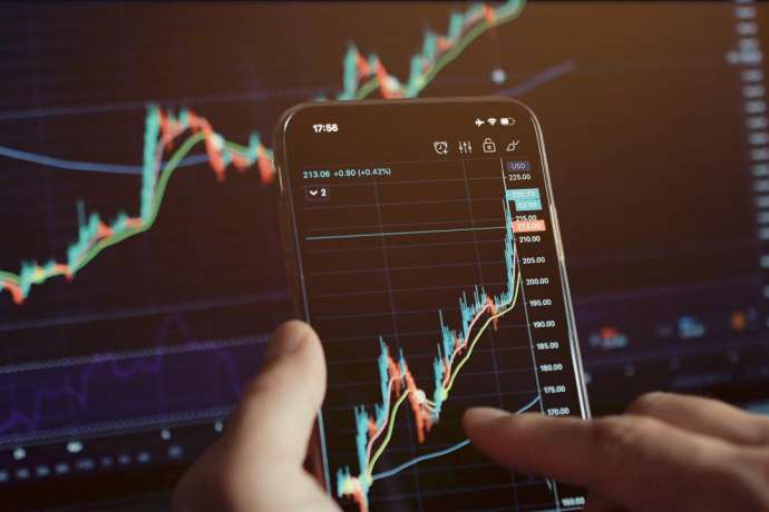 Hier entsteht etwas GROSSES&period;&period;&period;&colon; &ZeroWidthSpace;&ZeroWidthSpace;&ZeroWidthSpace;&ZeroWidthSpace;&ZeroWidthSpace;&ZeroWidthSpace;&ZeroWidthSpace;&Uuml;berragende Bohrergebnisse zeigen enormes Potenzial dieses Unternehmens&excl;