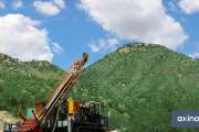 Rekord-Goldpreis trifft Goldprojekt: Analysten sehen Potenzial bei Sonoro Gold