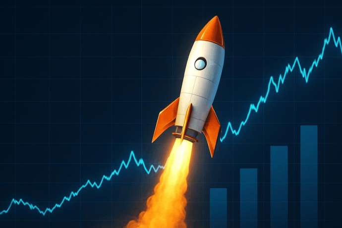 KI f&uuml;r Verteidigung&colon; Der Countdown zu einer der hei&szlig;esten AI-Hightech-Stories 2026 beginnt jetzt