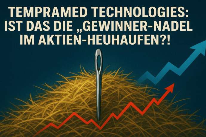 Prof&period; Dr&period; Dr&period; Andreas Pf&uuml;tzner&colon; Geniale L&ouml;sung f&uuml;r Diabetiker&excl;
