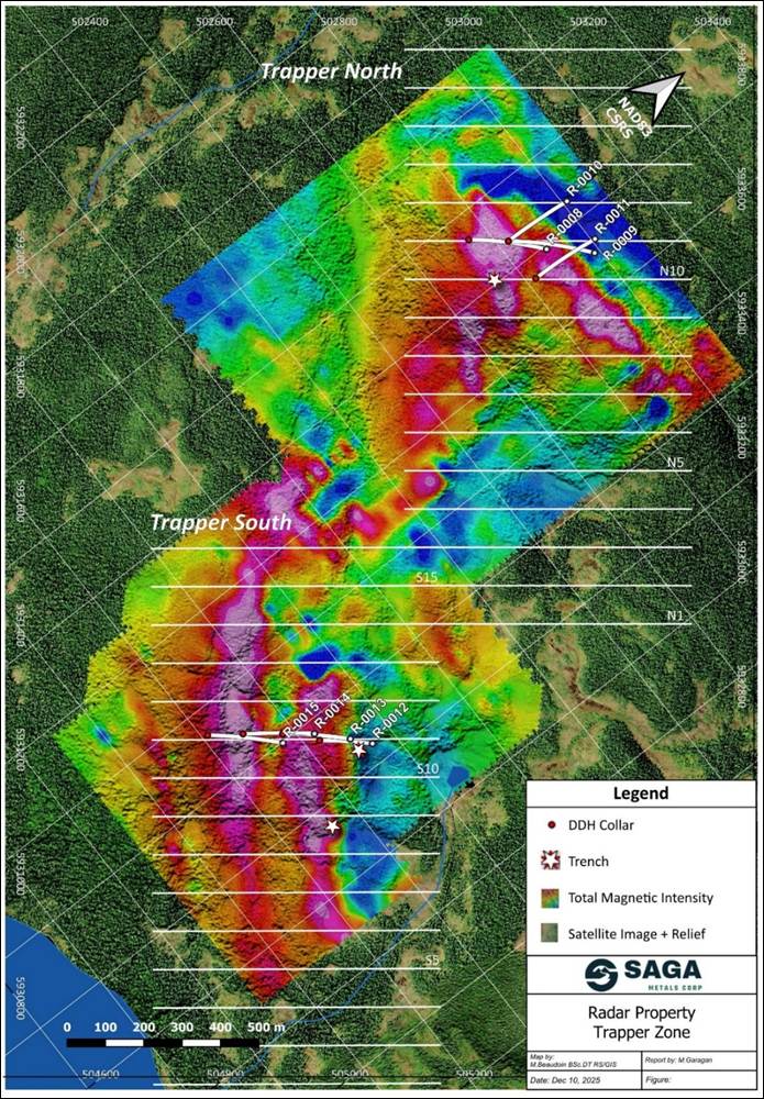 A map of a land survey
AI-generated content may be incorrect.