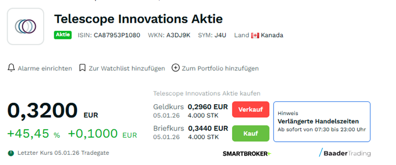 A screenshot of a computer
AI-generated content may be incorrect.