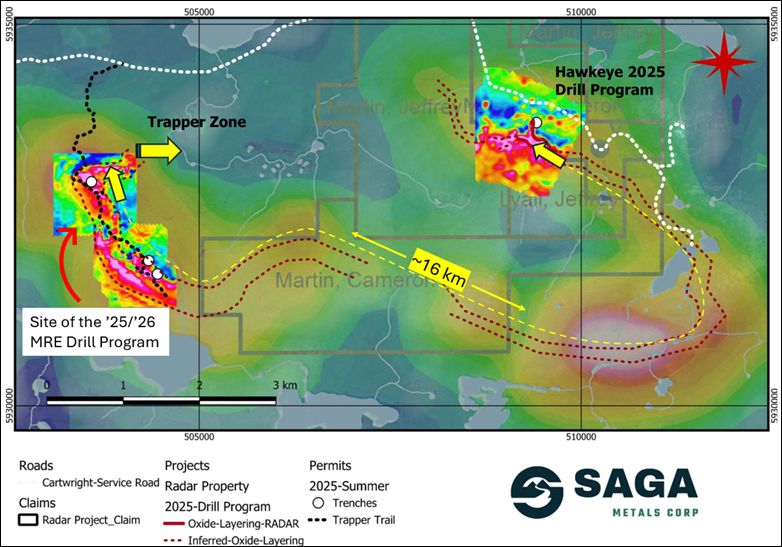 A map of a trapper zone
AI-generated content may be incorrect.
