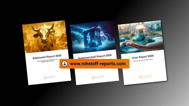 Ein Bild, das Text, Grafikdesign, Screenshot, Visitenkarte enthält.KI-generierte Inhalte können fehlerhaft sein.