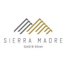 Ein Bild, das weiß, Design, Schraubenschlüssel enthält.
KI-generierte Inhalte können fehlerhaft sein.