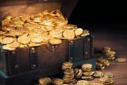 Deep-Value-Chance: 60 % Insideranteil – warum dieser Gold-Explorer als Geheimtipp gilt