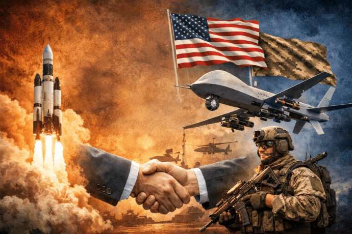 Wachstums-Breakout 2026&colon; Aktie vor dem Durchbruch&colon; Warum der Verkaufsstart jetzt die ultimative Chance f&uuml;r Aktion&auml;re bietet