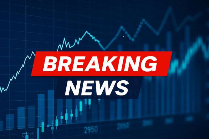 Breaking News&colon; Pacifica meldet neue hochgradige Entdeckung und genau deshalb kann der Markt das nicht ignorieren