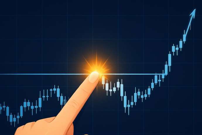 Goldaktie mit Newsflow&colon; Ein Gold-Asset in der Champions League der Geologie &ndash; Erstklassige Lage im &bdquo;Land der Giganten&OpenCurlyDoubleQuote;