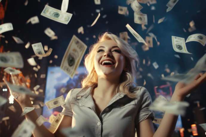 Bulle scharrt mit den Hufen&period;&period;&period;&colon; Nach scharfer Korrektur ist wieder Comeback-Modus angesagt&excl;