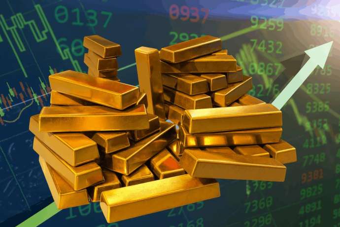 Goldchance mit Substanz&colon; Der n&auml;chste Durchbruch&quest; Warum dieses Projekt Investoren aufhorchen l&auml;sst