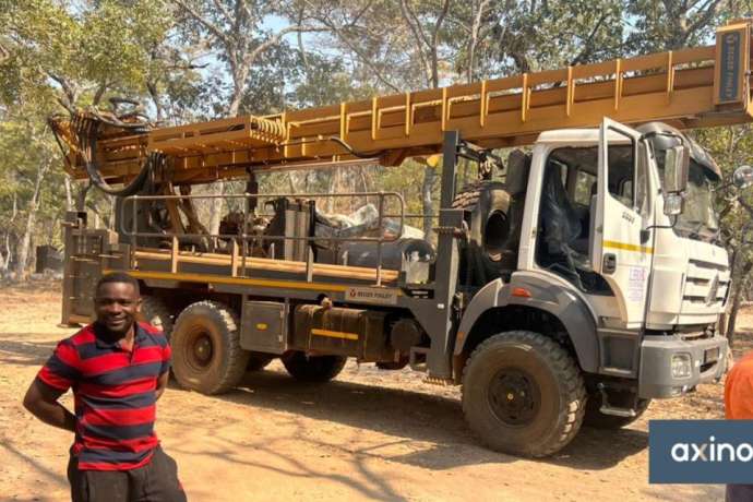 Kupferressourcen &uuml;ber 60 Prozent gewachsen&colon; Kupfer-Ressourcensch&auml;tzung
