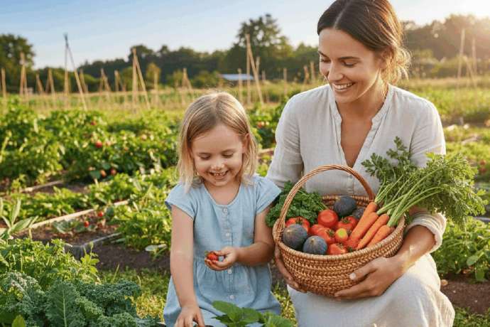 Noch unter 2x Umsatz bewertet &ndash; aber wie lange noch&quest;