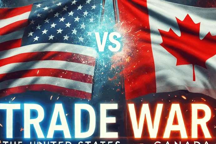Auftakt zu Ma&szlig;nahmen&colon; Grundlegendes Material f&uuml;r die Verteidigungsindustrie der USA wird immer wichtiger