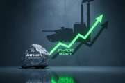 12 Mrd. USD „Project Vault“: Wird diese Aktie zum strategischen Gewinner?