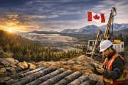 Exploration im Abitibi-Gürtel: Aktie vor Neubewertung? Mit Hochdruck zum nächsten Gold-Player im Herzen von Québec