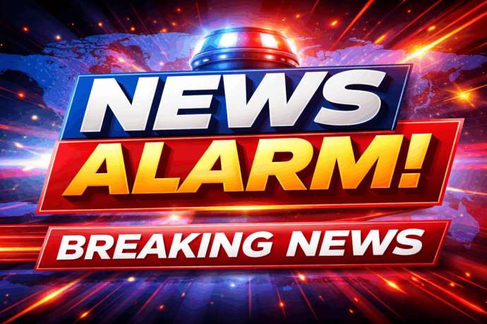 Breaking News&colon; Riesiger Meilenstein f&uuml;r Tempramed&excl;