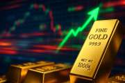 61 Meter Gold: Jetzt!: Geheime Goldaktie liefert den Beweis: Das Goldsystem ist größer als der Markt bisher denkt