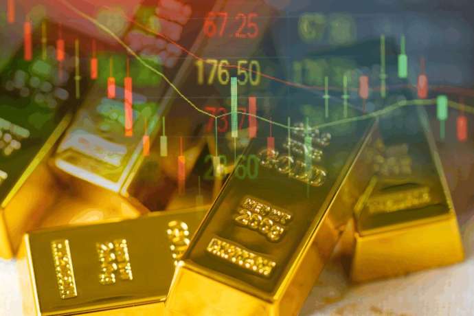 Strategie im Goldsektor&colon; Wie das Multi-Milliardenunternehmen Equinox Gold seine Position im aktuellen Goldumfeld ausbaut
