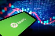 Spotify-Boom nach Super Bowl: Bad Bunny, Super Bowl und starke Zahlen: Spotify-Aktie vor Mega-Rallye?