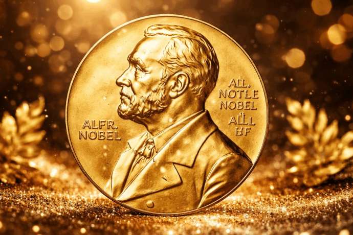 NurExone Biologic&colon; Forschung mit Nobelpreis-Potenzial&quest;