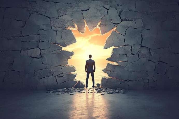 Westliche Hochleistungsbatterien vor dem Marktdurchbruch &ndash; 30-Mrd&period;-Chance&excl;