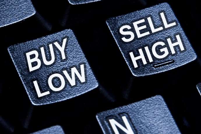 Kupfer vor 15&period;000 USD&quest;&colon; Goldman sieht massives Defizit &ndash; dieser Junior-Explorer steht bereit