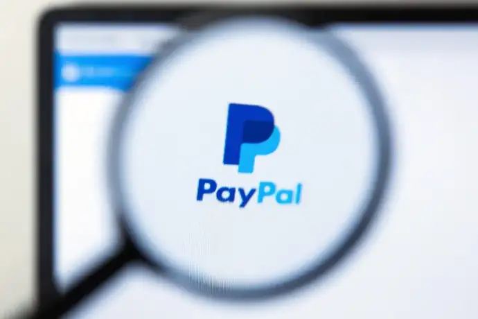PayPal-Aktie vor neuem Boom&colon; Dieser Gigant will PayPal schlucken &ndash; PYPL-Aktie winkt Verdopplung