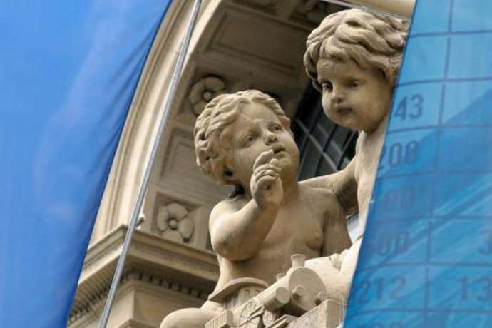 Antimon-Preis verdreifacht &ndash; startet jetzt der n&auml;chste Rohstoff-Run&quest;