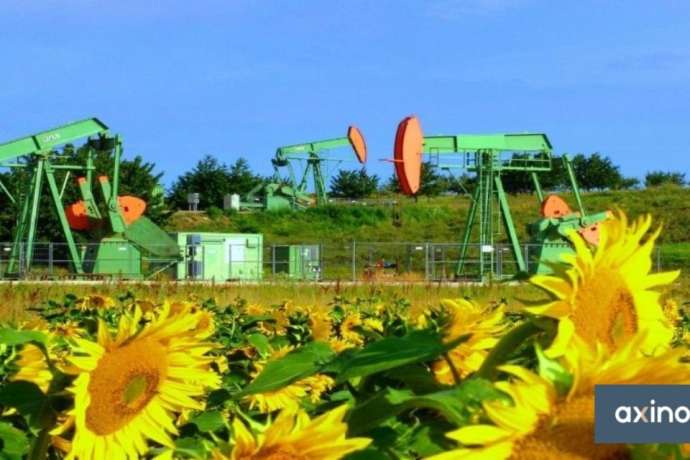 Neuer Anlauf bei Welchau&colon; ADX startet Reifling-Test