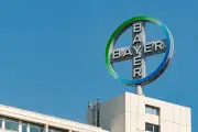 300-Prozent-Rallye für Bayer?: Milliarden-Hoffnung in der Glyphosat-Krise: Bayer-Aktie winkt neues Allzeithoch