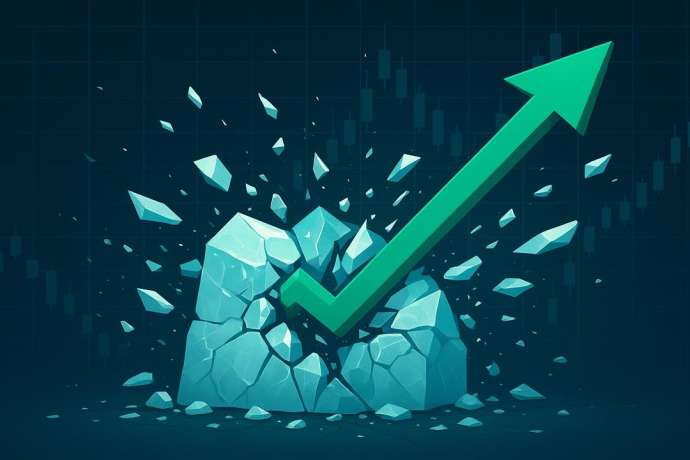 Breaking News&colon; NurExone &uuml;berzeugt Top Manager&excl;