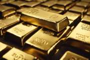 Gold mit Wachstum: Warum diese Aktie einer der großen Gewinner im neuen Goldzyklus sein könnte