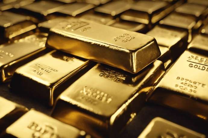Gold mit Wachstum&colon; Warum diese Aktie einer der gro&szlig;en Gewinner im neuen Goldzyklus sein k&ouml;nnte