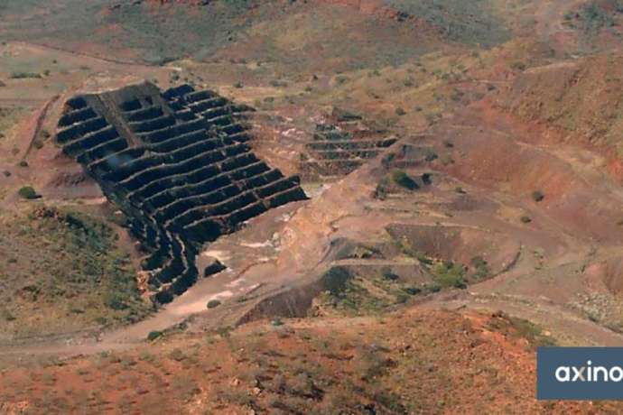 Finanzierung gesichert&colon; Kalamazoo sammelt &uuml;ber 12 Millionen AUD ein