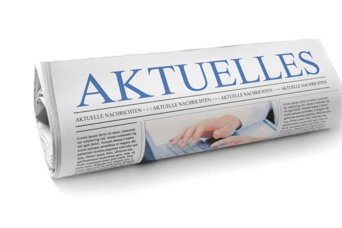 Toller Ausblick&period;&period;&period;&colon; SYRAX Research AG &ndash; zu Uran 2026&colon; Strukturelle Treiber sind keine Spekulationsblase&excl;