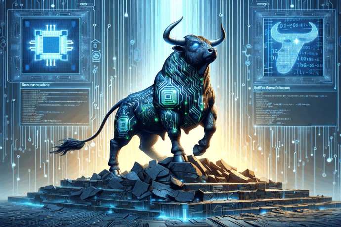 Saga Metals hat genau das geliefert&comma; wonach der Markt am meisten verlangt&colon; Sicherheit