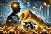 Goldpreis liefert RückenwindGoldzyklus 2026: Unterbewertet im Goldboom? Diese Aktie bietet spannendes Potenzial