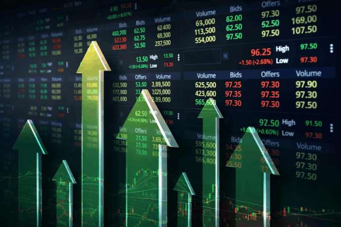 Kupfer-Star 2026&quest;&colon; Hercules machte &plus;2&period;000 &percnt;&period; Steht dieser Junior-Explorer nebenan jetzt vor dem gleichen Setup&quest;