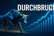 Durchbruch. Durchbruch. Durchbruch. Kutcho Copper hat DAS Signal gesendet