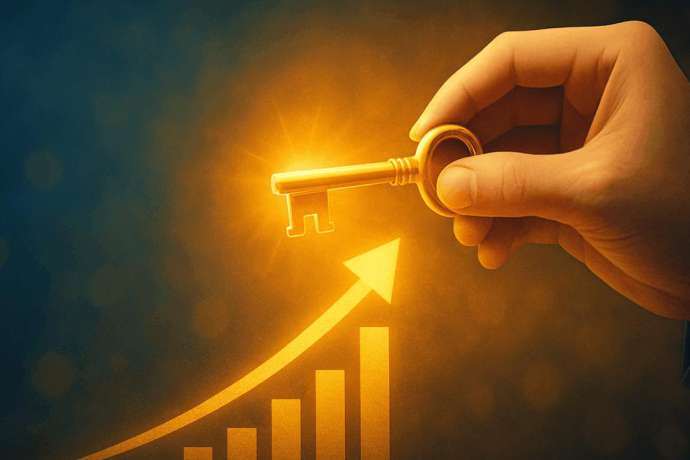 Goldproduzent im Fokus&colon; Der Goldpreis liefert R&uuml;ckenwind&comma; doch die operative Faktoren bleiben entscheidend&period;