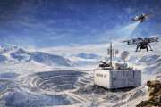 BREAKING: DEFENCE-ERFOLG: Millionen-Deals und US-Expansion läuten neue Ära für Defence-Tech-Investoren ein