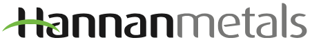 Ein Bild, das Schrift, Grafiken, Logo, Typografie enthält.
KI-generierte Inhalte können fehlerhaft sein.